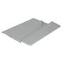 126460 | Battery Cover - Left Hand | John Deere 40 320 420 420 | | AM1809T | M1896T 126460 | Battery Cover - Left Hand | John Deere 40 320 420 420 | | AM1809T | M1896T