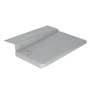 126460 | Battery Cover - Left Hand | John Deere 40 320 420 420 | | AM1809T | M1896T 126460 | Battery Cover - Left Hand | John Deere 40 320 420 420 | | AM1809T | M1896T