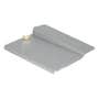 126460 | Battery Cover - Left Hand | John Deere 40 320 420 420 | | AM1809T | M1896T 126460 | Battery Cover - Left Hand | John Deere 40 320 420 420 | | AM1809T | M1896T