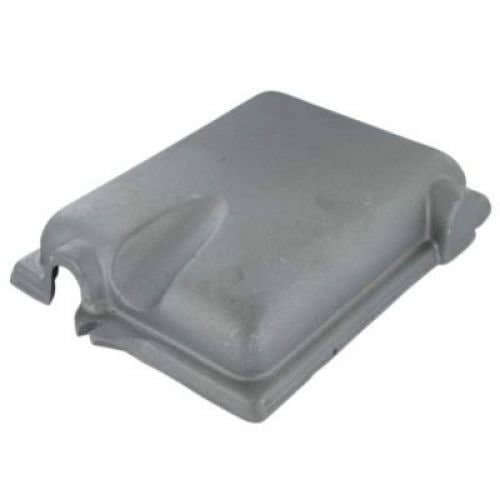 125378 | Battery Cover | Avery A BF R V | Minneapolis Moline BF R |  | AT160 | AT160