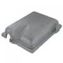 125378 | Battery Cover | Avery A BF R V | Minneapolis Moline BF R | | AT160 | AT160 125378 | Battery Cover | Avery A BF R V | Minneapolis Moline BF R | | AT160 | AT160