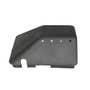 163667 | Battery Cover | Case IH MX100 MX110 MX120 MX135 MX150 MX170 | | 231049A4 | 231049A5 163667 | Battery Cover | Case IH MX100 MX110 MX120 MX135 MX150 MX170 | | 231049A4 | 231049A5