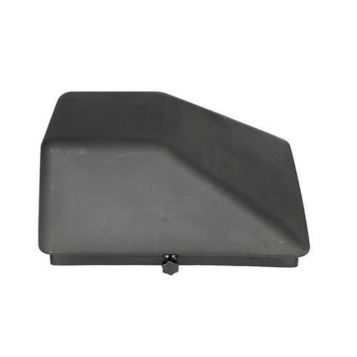 163667 | Battery Cover | Case IH MX100 MX110 MX120 MX135 MX150 MX170 |  | 231049A4 | 231049A5