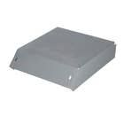 104019 | Battery Cover | International | Farmall | IH Hydro 70 Hydro 86 544 656 666 686 2544 2656 | | 388219R1 | 538585R2 | 538585R1