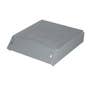 104019 | Battery Cover | International | Farmall | IH Hydro 70 Hydro 86 544 656 666 686 2544 2656 | | 388219R1 | 538585R2 | 538585R1 104019 | Battery Cover | International | Farmall | IH Hydro 70 Hydro 86 544 656 666 686 2544 2656 | | 388219R1 | 538585R2 | 538585R1