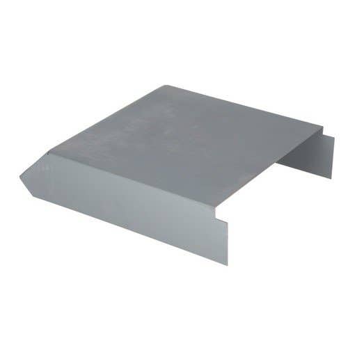 104019 | Battery Cover | International | Farmall | IH Hydro 70 Hydro 86 544 656 666 686 2544 2656 |  | 388219R1 | 538585R2 | 538585R1