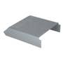 104019 | Battery Cover | International | Farmall | IH Hydro 70 Hydro 86 544 656 666 686 2544 2656 | | 388219R1 | 538585R2 | 538585R1 104019 | Battery Cover | International | Farmall | IH Hydro 70 Hydro 86 544 656 666 686 2544 2656 | | 388219R1 | 538585R2 | 538585R1