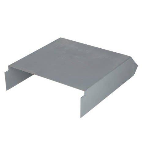 104019 | Battery Cover | International | Farmall | IH Hydro 70 Hydro 86 544 656 666 686 2544 2656 |  | 388219R1 | 538585R2 | 538585R1