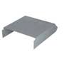 104019 | Battery Cover | International | Farmall | IH Hydro 70 Hydro 86 544 656 666 686 2544 2656 | | 388219R1 | 538585R2 | 538585R1 104019 | Battery Cover | International | Farmall | IH Hydro 70 Hydro 86 544 656 666 686 2544 2656 | | 388219R1 | 538585R2 | 538585R1