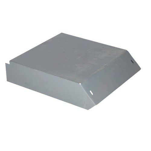 104019 | Battery Cover | International | Farmall | IH Hydro 70 Hydro 86 544 656 666 686 2544 2656 |  | 388219R1 | 538585R2 | 538585R1