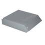 104019 | Battery Cover | International | Farmall | IH Hydro 70 Hydro 86 544 656 666 686 2544 2656 | | 388219R1 | 538585R2 | 538585R1 104019 | Battery Cover | International | Farmall | IH Hydro 70 Hydro 86 544 656 666 686 2544 2656 | | 388219R1 | 538585R2 | 538585R1