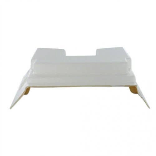 126457 | Battery Cover | International | Farmall | IH Cub Cub 154 Cub 184 Cub 185 |  | 404575R2