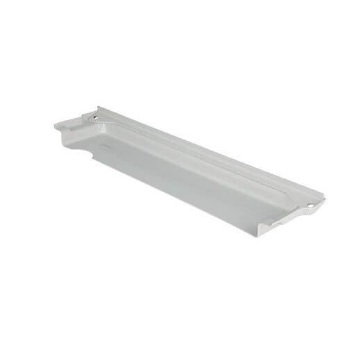 104018 | Battery Cover | International | Farmall | IH 275 375 706 766 806 826 856 966 1026 1066 1206 1256 1456 1466 1468 1566 2706 2756 2806 2826 2856 21026 21206 21256 21456 |  | 71717C91 | 380415R11