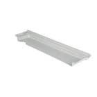 104018 | Battery Cover | International | Farmall | IH 275 375 706 766 806 826 856 966 1026 1066 1206 1256 1456 1466 1468 1566 2706 2756 2806 2826 2856 21026 21206 21256 21456 | | 71717C91 | 380415R11