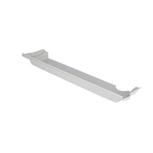 104018 | Battery Cover | International | Farmall | IH 275 375 706 766 806 826 856 966 1026 1066 1206 1256 1456 1466 1468 1566 2706 2756 2806 2826 2856 21026 21206 21256 21456 |  | 71717C91 | 380415R11