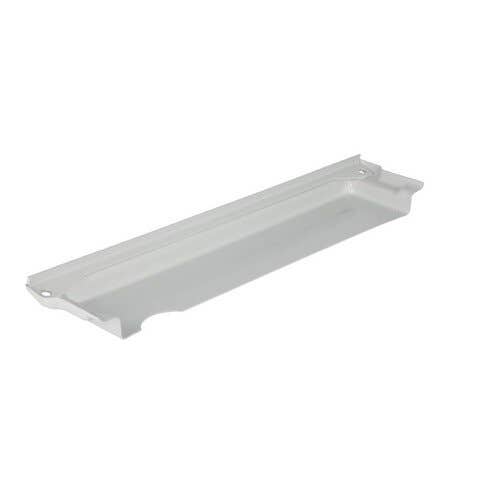 104018 | Battery Cover | International | Farmall | IH 275 375 706 766 806 826 856 966 1026 1066 1206 1256 1456 1466 1468 1566 2706 2756 2806 2826 2856 21026 21206 21256 21456 |  | 71717C91 | 380415R11