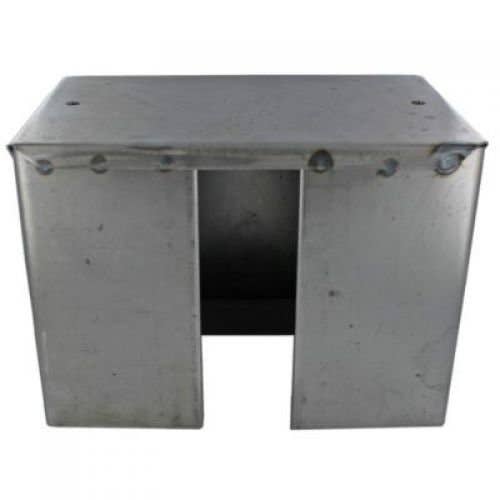 Battery Cover fits John Deere L LA LI AL2858T Battery Cover fits John Deere L LA LI AL2858T
