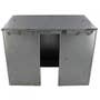 126459 | Battery Cover | John Deere L LA LI | | AL2858T 126459 | Battery Cover | John Deere L LA LI | | AL2858T
