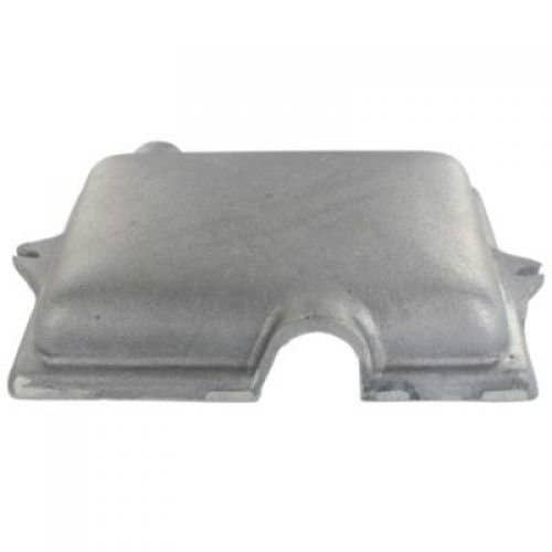 125377 | Battery Cover | Oliver HG HG OC3 OC3 |  | 114087 | 114223