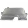 125377 | Battery Cover | Oliver HG HG OC3 OC3 | | 114087 | 114223 125377 | Battery Cover | Oliver HG HG OC3 OC3 | | 114087 | 114223