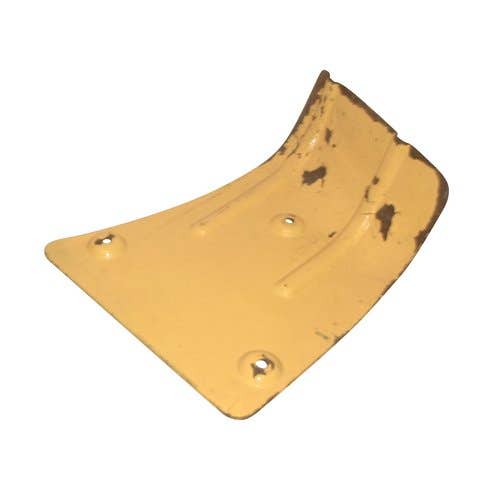 443601 | Battery Cover Plate | New Holland C227 C327 L220 L221 L320 L321 |  | 84312529 | 90399240