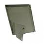 126463 | Battery Cover - Right Hand | John Deere 330 430 430 | | AT11065T 126463 | Battery Cover - Right Hand | John Deere 330 430 430 | | AT11065T