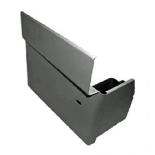 126461 | Battery Cover - Right Hand | John Deere 40 320 420 420 |  | AM1800T