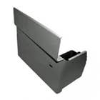 126461 | Battery Cover - Right Hand | John Deere 40 320 420 420 | | AM1800T