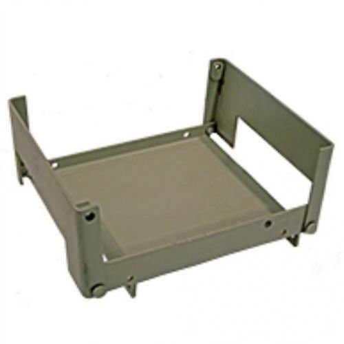 126464 | Battery Cover Tray | John Deere 330 430 430 |  | AT11064T