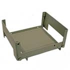 126464 | Battery Cover Tray | John Deere 330 430 430 | | AT11064T