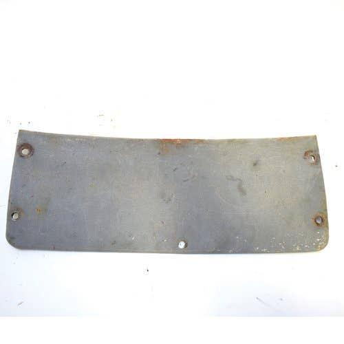 434649 | Battery Cover | Gehl 7610 7710 7810 |  | 184964