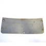 434649 | Battery Cover | Gehl 7610 7710 7810 | | 184964 434649 | Battery Cover | Gehl 7610 7710 7810 | | 184964