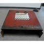 404019 | Battery Cover | International | Farmall | IH Hydro 70 Hydro 86 666 686 | | 388219R1 | 538585R2 | 538585R1 404019 | Battery Cover | International | Farmall | IH Hydro 70 Hydro 86 666 686 | | 388219R1 | 538585R2 | 538585R1