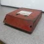 404019 | Battery Cover | International | Farmall | IH Hydro 70 Hydro 86 666 686 | | 388219R1 | 538585R2 | 538585R1 404019 | Battery Cover | International | Farmall | IH Hydro 70 Hydro 86 666 686 | | 388219R1 | 538585R2 | 538585R1