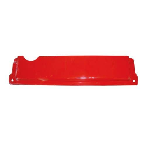 404018 | Battery Cover | International | Farmall | IH 275 375 706 756 766 806 826 856 986 1026 1066 1206 1256 1456 1466 1468 1566 2706 2756 2806 2826 2856 21026 21206 21256 21456 |  | 71717C91 | 380415R11