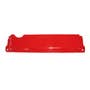 404018 | Battery Cover | International | Farmall | IH 275 375 706 756 766 806 826 856 986 1026 1066 1206 1256 1456 1466 1468 1566 2706 2756 2806 2826 2856 21026 21206 21256 21456 | | 71717C91 | 380415R11 404018 | Battery Cover | International | Farmall | IH 275 375 706 756 766 806 826 856 986 1026 1066 1206 1256 1456 1466 1468 1566 2706 2756 2806 2826 2856 21026 21206 21256 21456 | | 71717C91 | 380415R11