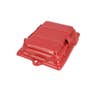 178603 | Battery Cover with Decals | Ford 8N | | 8N5162 178603 | Battery Cover with Decals | Ford 8N | | 8N5162