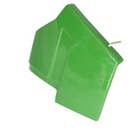 118510 | Battery Cowl Cover - Left Hand | John Deere 1640 1641 1840 2040 2140 2350 2440 2550 2640 2750 | | AL31040