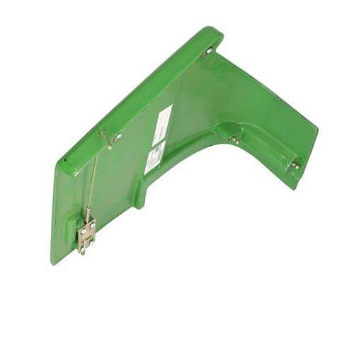 118510 | Battery Cowl Cover - Left Hand | John Deere 1640 1641 1840 2040 2140 2350 2440 2550 2640 2750 |  | AL31040