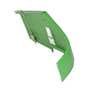 118510 | Battery Cowl Cover - Left Hand | John Deere 1640 1641 1840 2040 2140 2350 2440 2550 2640 2750 | | AL31040 118510 | Battery Cowl Cover - Left Hand | John Deere 1640 1641 1840 2040 2140 2350 2440 2550 2640 2750 | | AL31040