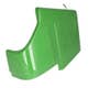 118510 | Battery Cowl Cover - Left Hand | John Deere 1640 1641 1840 2040 2140 2350 2440 2550 2640 2750 | | AL31040 118510 | Battery Cowl Cover - Left Hand | John Deere 1640 1641 1840 2040 2140 2350 2440 2550 2640 2750 | | AL31040