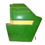 418510 | Battery Cowl Cover - Left Hand | John Deere 1640 1641 1840 2040 2140 2350 2440 2550 2640 2750 | | AL31040 418510 | Battery Cowl Cover - Left Hand | John Deere 1640 1641 1840 2040 2140 2350 2440 2550 2640 2750 | | AL31040