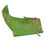 418510 | Battery Cowl Cover - Left Hand | John Deere 1640 1641 1840 2040 2140 2350 2440 2550 2640 2750 | | AL31040 418510 | Battery Cowl Cover - Left Hand | John Deere 1640 1641 1840 2040 2140 2350 2440 2550 2640 2750 | | AL31040