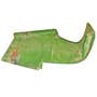 418510 | Battery Cowl Cover - Left Hand | John Deere 1640 1641 1840 2040 2140 2350 2440 2550 2640 2750 | | AL31040 418510 | Battery Cowl Cover - Left Hand | John Deere 1640 1641 1840 2040 2140 2350 2440 2550 2640 2750 | | AL31040
