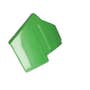 118511 | Battery Cowl Cover - Right Hand | John Deere 1640 1641 1840 2040 2040S 2140 2350 2440 2550 2640 2750 | | AL31039 118511 | Battery Cowl Cover - Right Hand | John Deere 1640 1641 1840 2040 2040S 2140 2350 2440 2550 2640 2750 | | AL31039
