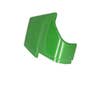 118511 | Battery Cowl Cover - Right Hand | John Deere 1640 1641 1840 2040 2040S 2140 2350 2440 2550 2640 2750 | | AL31039 118511 | Battery Cowl Cover - Right Hand | John Deere 1640 1641 1840 2040 2040S 2140 2350 2440 2550 2640 2750 | | AL31039