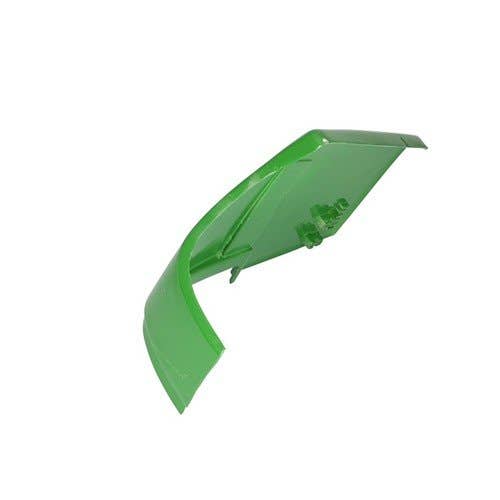 118511 | Battery Cowl Cover - Right Hand | John Deere 1640 1641 1840 2040 2040S 2140 2350 2440 2550 2640 2750 |  | AL31039