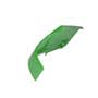 118511 | Battery Cowl Cover - Right Hand | John Deere 1640 1641 1840 2040 2040S 2140 2350 2440 2550 2640 2750 | | AL31039 118511 | Battery Cowl Cover - Right Hand | John Deere 1640 1641 1840 2040 2040S 2140 2350 2440 2550 2640 2750 | | AL31039