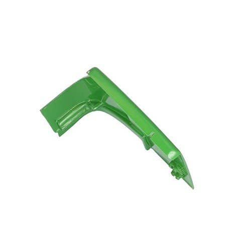 118511 | Battery Cowl Cover - Right Hand | John Deere 1640 1641 1840 2040 2040S 2140 2350 2440 2550 2640 2750 |  | AL31039