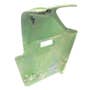 418511 | Battery Cowl Cover - Right Hand | John Deere 1640 1641 1840 2040 2040S 2140 2350 2440 2550 2640 2750 | | AL31039 418511 | Battery Cowl Cover - Right Hand | John Deere 1640 1641 1840 2040 2040S 2140 2350 2440 2550 2640 2750 | | AL31039